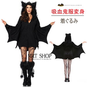 nEBߑ  RE zSϐg fB[XK[Y nEB nEB[pi RXvߑ   LCh L ޏ RX`[ KCRc ]r S[Xg R