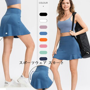 X|[cEFA XJ[g Ci[pctXJ[g fB[X Ci[pc C[h d˒  ^ X|[cEFA jO ejX G tAXJ[g ~j pct