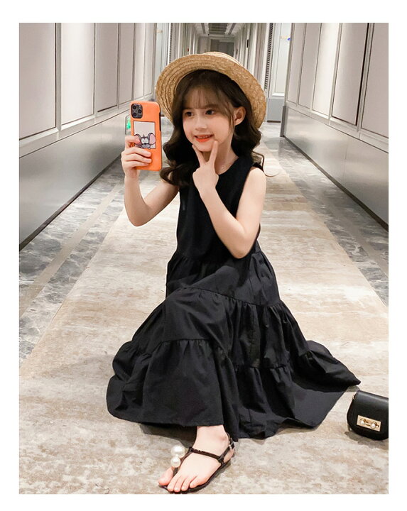 楽天市場 ワンピース キッズ 子供服 女の子 夏 キッズワンピース 子供ドレス 結婚式 お姫様 おしゃれ カジュアル 可愛い 新品 Mrt Shop