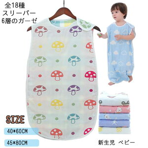 X[p[ xr[TCY Ԃ  VvŉfUC̃X[p[ 󂵂Ăӂӂ6dK[[ 炳炵G K[[ V xr[ t t ėp  