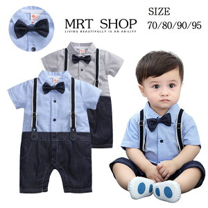 xr[tH[} p[X j̎q mtH[} Jo[I[   lN^C Tybg Ԃ   Zj[ {Q