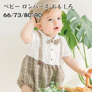 xr[ p[X  oYj a v[g TVc TVc v[g tH}[ am  tH  c LbYp[X  j oYj