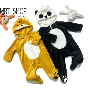   xr[ g q    xr[   Ԃ Ќ ДN  x 2022N g p[X pW}   A̕ CX^f QA[g Ԃ