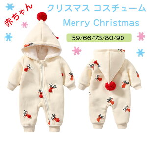 NX}X Ԃ q  p[X xr[ zCg jp j̎q ̎q RXv RX`[ q ߑ v[g Mtg NR[f R[f p[eB Cxg