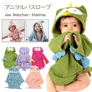 xr[ Aj} oX[u oX^I 100 xr[ LbY q  j̎q ̎q N ߑ oYj Mtg  H t ~