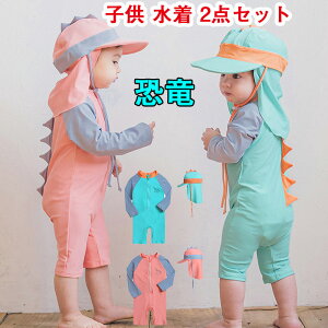 q  2_Zbg j̎q ̎q   XCEFA Xqt Ăh~ O΍ p[X I[C LbY C v[ xr[ WjA K[Y qǂp ݂ 