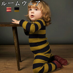 [EFA jbg@pW}@ yz@z[EFA tH~ 2_Zbg@㉺Zbg LbY@ xr[ pW}   xr[  qp  