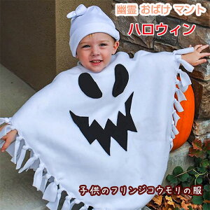 H ΂ }g qp RXv 2_Zbg nEB q WX xr[ RE   _炩 xr[ lC RXv LbY j̎q ̎q p[eB[ Cxg  