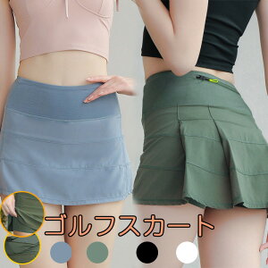 StXJ[g fB[XStXJ[g GOLF EFA Stq St XJ[g v[cXJ[g ~jXJ[g Ci[pč^|Pbgt Ci[pct _炩 ʋC