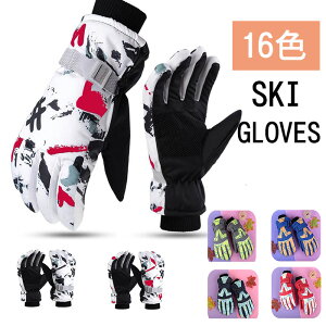 LbY XL[O[u Sh 3w\  N XL[  Xm[{[h O[u Xm{ Xm{[ EFA XL[