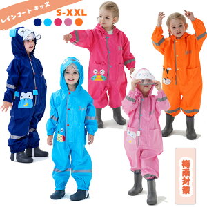 CR[g LbY ʊw q CEGA jp̌^ C|` s[X LbY WjA  q ǂ w J JbpJ ʉʊw  H LbY ~J