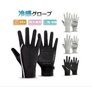 ⊴O[u  O[u UVJbg Y [fBX t  H St X}z Ă  O wȂ ~ NC~O [hoCN oCN ] ^]p O΍ Ă~ 