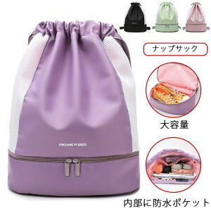 ibvTbN WTbN v[obO bN В 2w V[Y[ v[ oR X|[c s h jp v[obO ̎q j̎q ʋ s y iC ʋ e 