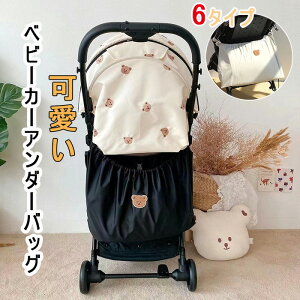 xr[J[A_[obO e oM[obO [obO xr[J[ obO xr[J[ Xg[[p }U[YobO ubN/x[W[|Pbg obN  Ԃ 