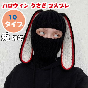 nEB jbgX fB[X nEB  RXv e KNjbgXq   ETM H~  fB[X Xq  킢    RXv  Cx