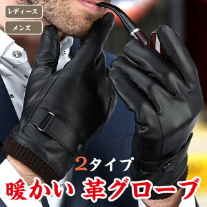 v  Y h ۉ yNсE^b`plΉz h h X}zΉ g vO[u U[  PU ɃjbgJX ĂԂ jbguh {^ oCN