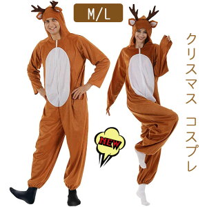 NX}X RXv giJC   RXv ߑ jp NX}X RXvߑ RX`[ ϐg  ϑ  w NX}X a 䑕 ~ pW} 