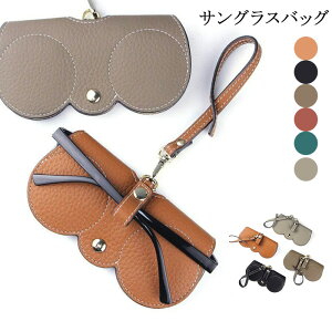 TOXobO KlP[X ߉\ȃXgbvt t@bViuȃveN^[ |[^u KlX[u ዾ[{bNX Xg[g z[ r[`p, J[L