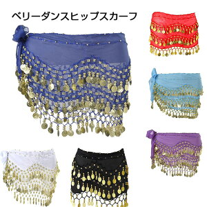 x[_XqbvXJ[tAqbvXJ[t ArAߑ, x[_XXJ[g qbvXJ[tƂԂ牺 128 , ptH[}XRX`[x[_XKNXp