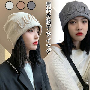 EBbO Xq  tXq EBbO@fB[X XqtEBbO EBbO  Xq̌^ EBbO XqtEBbO  R ֗  XqEBbO H ~ ×p