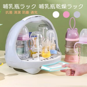 MrbN MrbN Mrz_[ bN MтP[X [{bNX ŐG炸 قh~ Jo[t rbNt JSƊ ؂ R  O 