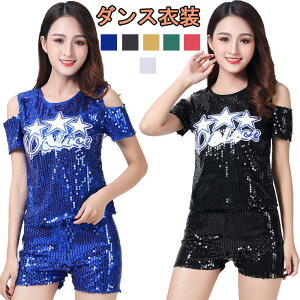 _Xߑ XpR[ߑnEB RXv qbvzbv ߑ fB[X_XEFA 2_Zbg gbvX pc jazz LL fB[Y K[Y o w I[V[Y `