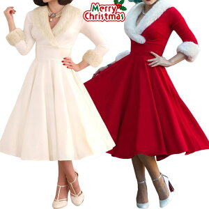 �N���X�}�X ���f�B�[�X�h���X �T���^ �Ⴞ��� �v�����g �������� �R�X�v�� ���������s�[�X�T���^ ���� cosplay �R�X�`���[�� �����O ���� v�l�b�N ���� �X�J�[�g ��l �G���K���g �p�[�e�B�[ 