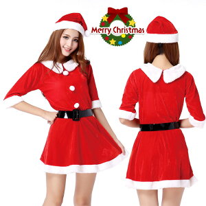 NX}X fB[X T^ fB[XhX T^ RXv s[X Xqt xg 3_Zbg T^N[X RX`[ ߑ 傫TCY  p[eB[ T^RX 