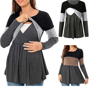 }^jeBgbvX  gbvX t ߏ TVc 傫TCY  Dw }^jeBEFA ~   tVc YOY Dw  gbvX n Vv 