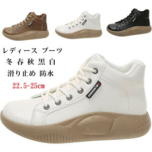 fB[X u[c V[gu[c  Xj[J[ V[Y h C ~ t H   [XAbv X|[cV[Y nCJbg p y [Nu[c 傫 ~ r  X