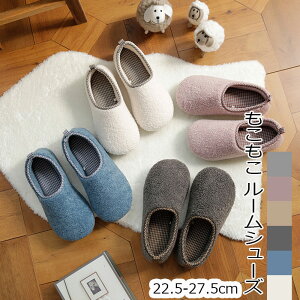  [V[Y Xbp ~ g fB[X Y T{ Xb| [V[Y t@[ 킢 {A t@[ ~ É 􂦂 ӂӂ NbV  hf