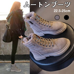 [gu[c fB[X  nCJbgXj[J[ fB[X Xm[u[c hC@Xj[J[ N [XAbv C\[ {A h ۉ EB^[u[c C ~p y