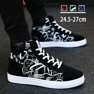 XXg[g nCJbg Xj[J[ Y EH[LOV[Y JWA fC[ gx  _XV[Y y  ~ y ʋC K ʋ ʊw Y