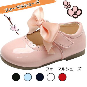 _XV[Y LbY tH[}V[Y ̎q hXV[Y vZX V[Y q sAm \ C  xr[V[Y  K[YV[Y t  w 