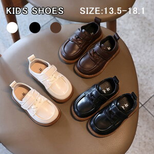 q u[c tH[}V[Y V[gu[c jp LbY tH[} qC GWjAu[c q ܎O tH[}C JWAC  qu[c w  Ǝ 