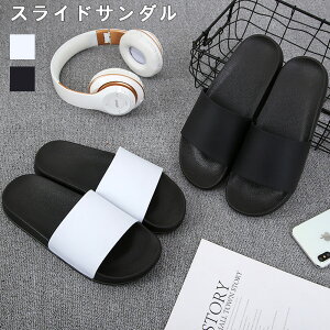 XChT_ ƂȂ ͂₷  r[` T_ Y y y  lC  ItBX  Vv