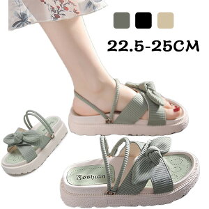 Xbp O y ~ T}[T_ r[T fB[X RtH[g IV y JWA  T_ T}[T_