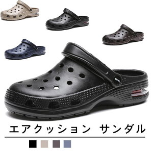 yԌE300~OFFN[|zGANbV T_ Y NbOT_ T{ XbpT_ 傫TCY t@bV s[`T_   傫 y h AEgh