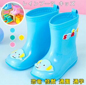 Cu[c LbY qp ETM J CV[Y Cu[c J qp ̎q j̎q JC  ʉ ʊw ct C 