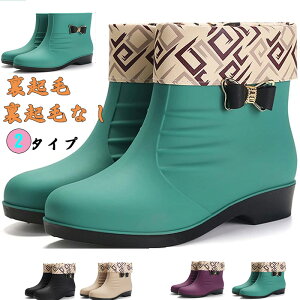 Cu[c fB[X CV[Y V[g JC {t Cu[c  h u[c L b ₷ [q[ Jp C AEghA Cu[c GWj