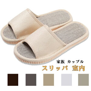 Xbp  [V[Y l y NbV É I[V[Y EVA  Ƒ Jbv qp 