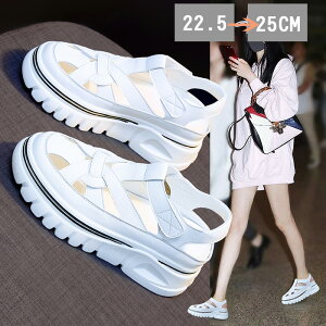 T_ fB[X  X|[cT_ RtH[g T_ JWA r[`T_ y C C Xj[J[ r X|[c T_ ₷ AEghA JWA 