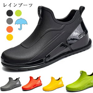 Cu[c CV[Y Y | V[g u[c Xj[J[ JWAV[Y j Sh ~J΍ ~  傫TCY JC