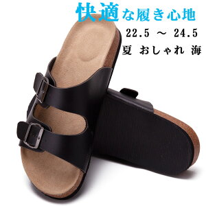 Xb| Y t@bVT_ Y T_ JWA   C Y ɂ ₷ JWAT_@K AEghA ɂȂ ₷  