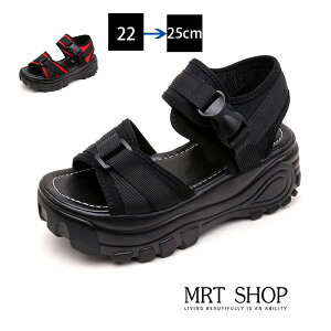  T_ fB[X X|[cT_ y Xgbv ₷ V[Y Xj[J[ t  H ₷ ɂ K ʋC T_  RtH[gT_  T