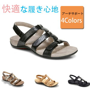 A[`T|[g T_ fB[X T_ RtH[gT_ ₷  i[XT_ ɂ É X|[cT_ XgbvT_ wlC r C ₷