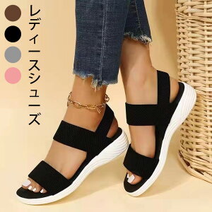 fB[XV[Y Xb| Xj[J[  i[XV[Y fB[XV[Y r y ƌC ₷ Ȃ wlC V[Y