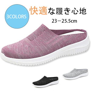 Xb| fB[X fB[XXj[J[ ƂȂ T{T_ i[XV[Y ƂȂXj[J[ ItBXV[Y Xbp   fB[X  y Xj[J