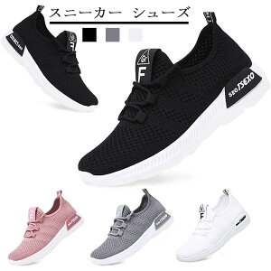 Xj[J[ V[Y fB[X y i[XV[Y X|[cV[Y Xb| ʋC EH[LOV[Y JWAV[Y җpV[Y jp Ƃ߂ ~