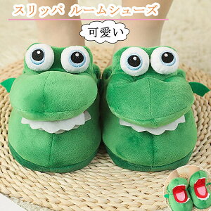 Xbp [V[Y j    fB[X ~ ʂ݃Xbp ӂӂ g h ~   􂦂 jp JWA EȂ ₷